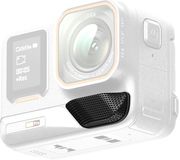 insta360 ace pro 2 wind guard photo