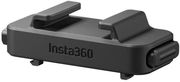 insta360 ace series quick release cold shoe photo