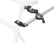 insta360 bike tail mount kit photo