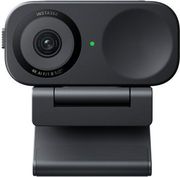 insta360 link 2c standard edition 4k webcam smart control ai tracking photo
