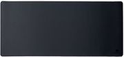 keychron desk mat black dm 1 900x400mm mousepad mat photo
