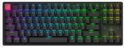 keychron k8 v2 k8x c3 qmk bt wired mechanical keyboard brown switch rgb 80 us lay aluminum frame photo keychron k8 v2 k8x c3 qmk bt wired mechanical keyboard brown switch rgb 80 us lay aluminum frame photo