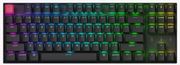 pliktrologio keychron k8 v2 k8x h3 qmk bt wired mechanical keyboard brown switch hotswap rgb photo pliktrologio keychron k8 v2 k8x h3 qmk bt wired mechanical keyboard brown switch hotswap rgb photo