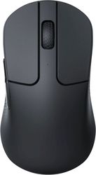 pontiki keychron m3 mini wireless mouse m3m a1 1k hz photo