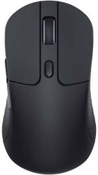 pontiki keychron m3 wireless mouse m3 a1 1000 hz rgb photo