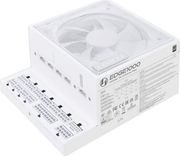psu lian li edge 1000w white 80 platinum fully modular sfx photo