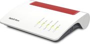 avm fritzbox 5590 fiber gpon 20003014 photo