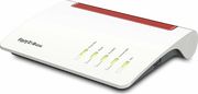 avm fritzbox 7510 20002997 with wi fi 6 edition international photo