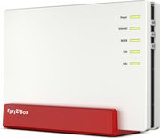 avm fritzbox 7583 vdsl 20002921 edition international photo