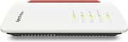avm fritzbox 7690 20003079 wi fi 7 router photo