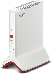 avm fritz repeater 3000 ax with wi fi 6 20002991 photo