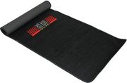 next level racing nlr a005 floor mat photo