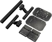 next level racing nlr a013 f gt gttrack combat flight pack photo
