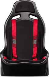 next level racing nlr e011 elite es1 racing seat photo
