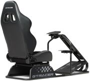 next level racing nlr r001 gt racer racing cockpit  photo