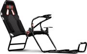 next level racing nlr s021 gt lite foldable racing cockpit  photo