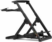 next level racing nlr s023 wheel stand 20 photo