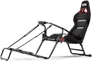 next level racing nlr s031 gt lite pro foldable racing cockpit  photo