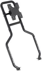 next level racing nlr s036 go kart plus direct monitor mount photo