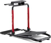 next level racing nlr s040 wheel stand lite 20 photo