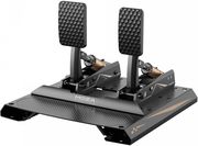 moza rs066 crp2 pedals throttle braker photo