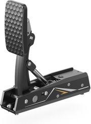 moza rs067 crp2 clutch pedal photo