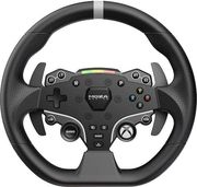 moza sim racing esx steering wheel for pc xbox rs052 photo