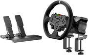 moza sim racing r3 racing bundle rs074 for pc photo