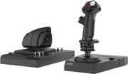 hori hpc 045u hotas flight control system mount for pc photo