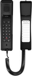 alcatel temporis ip10 corded sip phone with poe photo