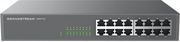 grandstream gwn7702 16 port gigabit unmanaged switch photo