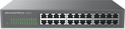 grandstream gwn7703 24 port gigabit unmanaged switch photo