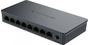grandstream gwn7711 layer 2 lite cloud managed network switch photo