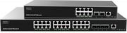 grandstream gwn7813 24 port enterprise layer 3 managed network switch w 4x 10g sfp ports photo