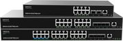 grandstream gwn7813p 24 port enterprise layer 3 managed poe switch with 4x 10g sfp ports photo