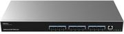 grandstream gwn7832 layer 3 aggregation managed switch with 12x 10g sfp ports photo grandstream gwn7832 layer 3 aggregation managed switch with 12x 10g sfp ports photo