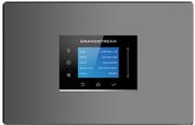 grandstream ucm6300a audio series ip pbx photo
