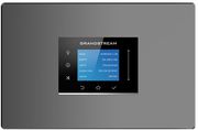 grandstream ucm6302a audio series ip pbx photo
