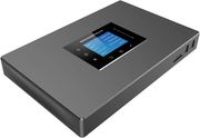grandstream ucm6302 ip pbx photo
