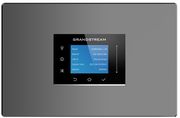 grandstream ucm6304a audio series ip pbx photo