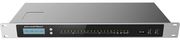 grandstream ucm6308a audio series ip pbx photo
