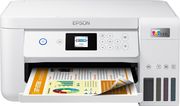 polymixanima epson l4266 ink tank wifi photo