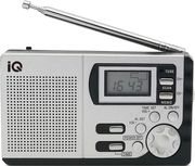 forito psifiako radiofono iq pr 134 photo