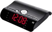 radio roloi me xypnitiri iq cr 027 photo