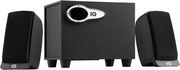 ixeia multimedia iq er 2012 photo