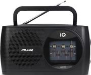 forito radiofono iq pr 142 photo