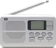forito psifiako radiofono iq pr 143 photo