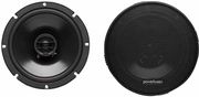 powerbass s 650t omoaxonika ixeia aytokinitoy 65 45w rms zeygos photo