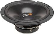 powerbass s 60c ixeia aytokinitoy component 65 70w rms zeygos photo
