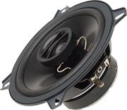 powerbass s 5202 omoaxonika ixeia aytokinitoy 525 40w rms zeygos photo